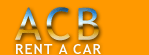 huelva renfe car rental